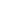 Serial Numbers shown on 4473 at customer level
